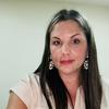 Christi - @christigray004 - TikTok