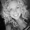 Christi Dedman Gr303 - @christi_gray - TikTok