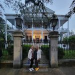 Christi Dedman Gray - @thechristichronicles - Instagram