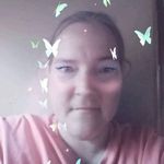 Christi Gray - @christi.pickle - Instagram