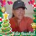 Christi Gray - Facebook