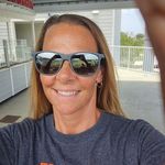 Christi Gray - @christi.gray.58 - Instagram