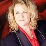Christi Gray - @christi_gray_realtor - Instagram