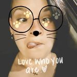 Christi Gray - @tuffkntrygurl - Instagram