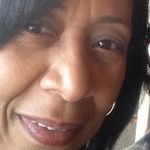 Christi Gray - @ccg49939 - Instagram