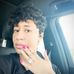 Christi Gray - Facebook