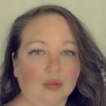 Christi Gray - @gray.christi - Instagram