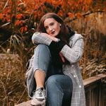 Christi Gray - @christigry - Instagram