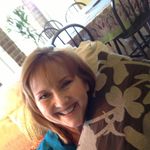 Christi Gray - @1redlove - Instagram