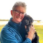 Christi Gray - @christi_gray - Instagram