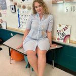 CHRISTI GRAY - @christigray28 - Instagram