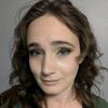 Christi Gray - @christigray7 - TikTok