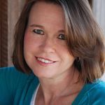 Christi Gray Hall - @christighall - Instagram