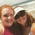 Christi Gray-Hurlburt - @cgraygirl - Instagram
