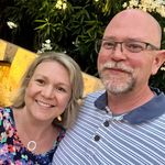 Christi Gray Parks - @parks_partyof5 - Instagram