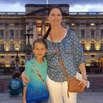 Christi Gray Price - @christigrayprice - Instagram