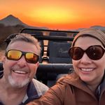 Christi Gray-Victor - @oliversgma - Instagram