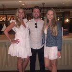 Christi Keleher Gray - @christisellsrealestate - Instagram
