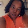 Christia Gray - @christia.gray - TikTok