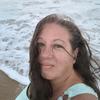 christigray806 - @christigray806 - TikTok