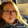 christigray - @christigray - TikTok