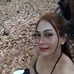 Christine Gray Contorno - Facebook