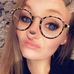 Kristie Gray - Facebook