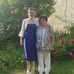 Christa Gross - Facebook