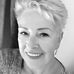 Christa Groß - Facebook