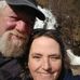 Christi Gross - Facebook