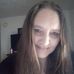 Christie Gross - Facebook