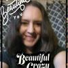 christiegross - @christiegross - TikTok