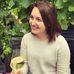 Christina Groß - Facebook