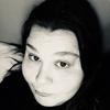 Christy Gross776 - @christygross1 - TikTok