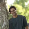 Chris Hahn - @chrisrhahn - TikTok