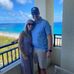 Christi Hahn - Facebook