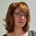 Christi Hahn - Facebook