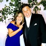 Christi Hahn Zander - @christizander101 - Instagram