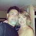 Christi Harker Hahn - Facebook