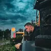 𝕮𝖍𝖗𝖎𝖘𝖙𝖎𝖆𝖓 - @christihahn69 - TikTok