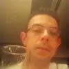 Christian Hahn91 - @christianhahn76 - TikTok