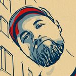 Christian Hahn - @christian.hahn - Instagram