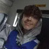 Christian Hahn - @christianhahn495 - TikTok