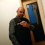 Christian Hahn - @christian.hahn.906 - Instagram