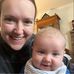 Christiana Hahn - Facebook