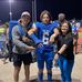 Christie Hahn - Facebook