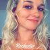 Christie Hahn - Facebook