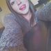 Christie Hahn - Facebook
