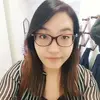 Christie Hahn - @30979679561 - TikTok