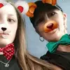 Christie Hahn - @christiehahn3 - TikTok